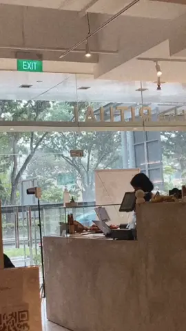Study date ✨#sgtiktok