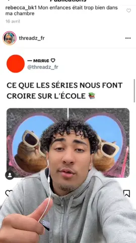 moi je pensez que ça allez être comme ça 💀😭