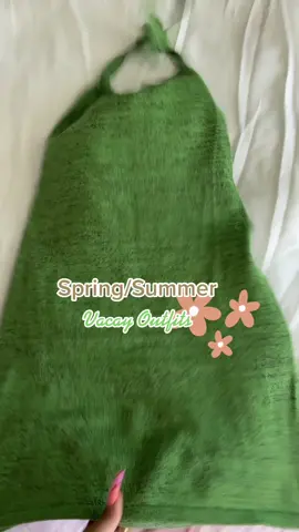 ✨follow me on IG : Gkccouture_ for more outfit ideas ✨ check out how I styled them #fashion #springsummerhaul #summertrends