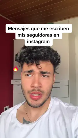 Síganme en instagram:ale_elcubanito