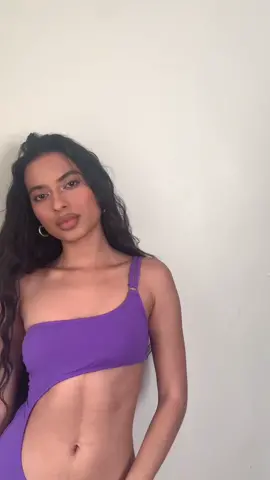 #swimsuithaul #fashionnovahaul