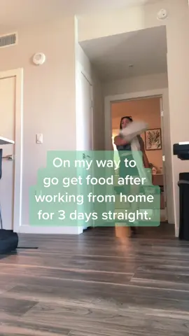 ISSA VIBE. 💁🏻‍♀️ #WorkFromHome #workfromhomechallenge #remotejobs #remotework #smm