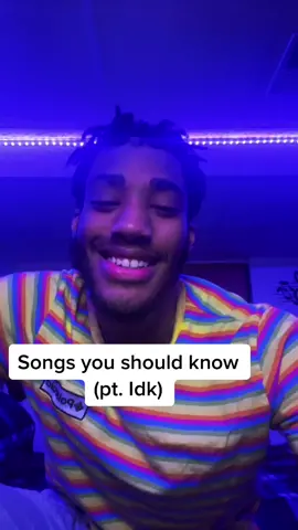 Songs you should know (pt. Idk)😂 #fyp #MAKEYOURMOVE #SipIntoSummer #guitar #xyzbca