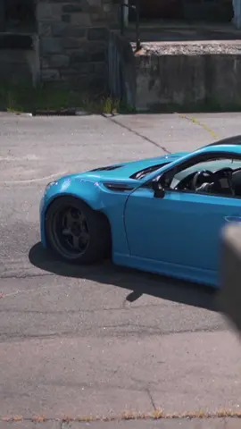 a little blue brz never hurt anyone 🤔