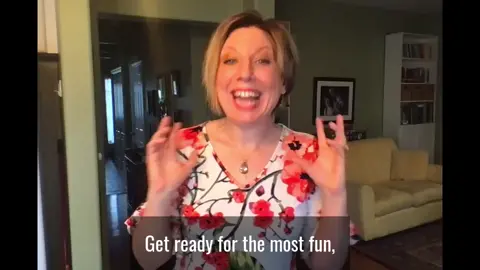 Getting Real And Having Some Fun https://hertalk2021.eventbrite.com.au