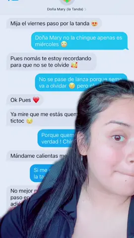 Reply to @monserrat.pantzo #greenscreen #fypシ #viral