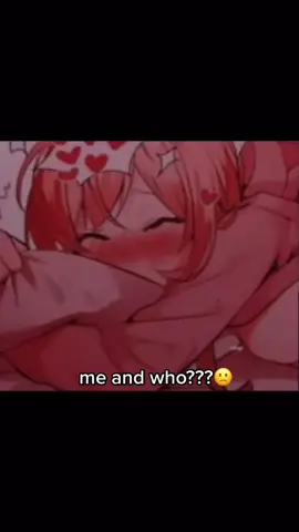 i wanna send this to him