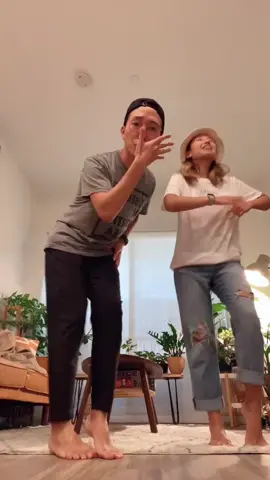 A little Wednesday hump day dance #dance #humpday #fyp #foryoupage