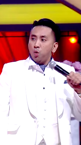 ขอมาขนาดนี้... บอลจัดให้ครับ #โจ๊กตัดโจ๊ก #workpoint23