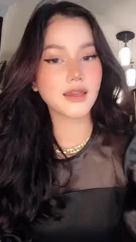 #fyp #tiktokmalaysia