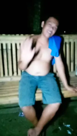 Hi exxx😍🤣