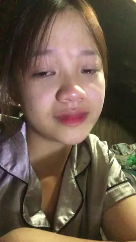 Tại sao vậy ??