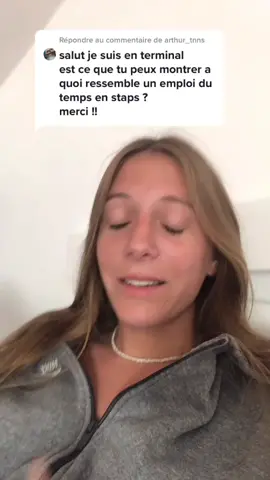 Répondre à @arthur_tnns
