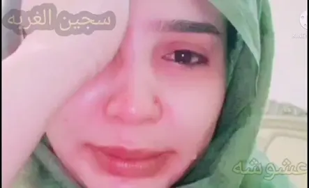 💔🇸🇩🌹#🇸🇩🇸🇩🇸🇩🇸🇩🇸🇩🇸🇩🇸🇩🇸🇩🇸🇩🇸🇩🇸🇩🇸🇩🇸🇩💚💚💚💚💚