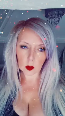 I wanna ....#iwannawiththlightson #GARNIERMASKMOMENT #foryoupage #foryou #fypシ #BeRightBackWorld #Adult  #thirstythursday #hot