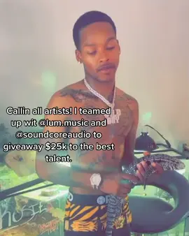 Submit now http://coasttocoast.lum.fm! #coasttocoast #competition