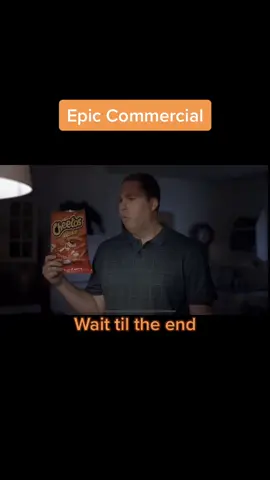 Oops #tvad #ad #commercial #cheetos #cat #epic #uvlight #ultraviolet #snack #caught