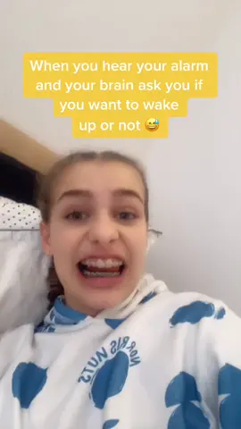 Are you a morning person? 😂 #funny #trend #viral #sockienorris #fyp #foryou @worldofpets.game #norrisnuts