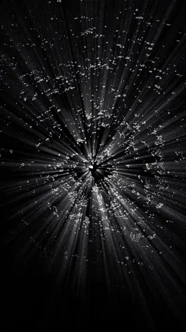#effect #slowmo #dark #bw #black #water #wallpaper #lifewallpaper #filter #design #graphicdesign #motiondesign #video #logopron #stereoteam