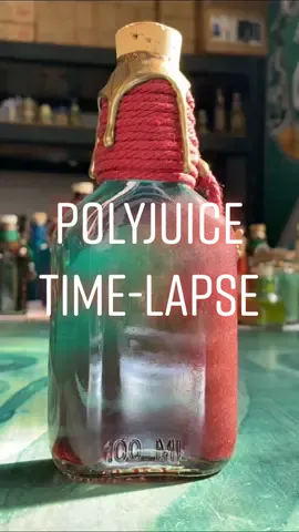 This one is $21, yes I ship international, restock on 5/15 at 9am pst, shop link in bio 🧙🏼‍♀️#timelapse #magic #harrypotter #fantasy