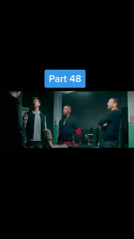 like#share#forpart49#pdgmovies#pdg2004#pdg100m#pdgnetflix#therookie#pdgthekaratekid#pdgchicagofire#pdgteam2004#pdgdharman#RefundGlow