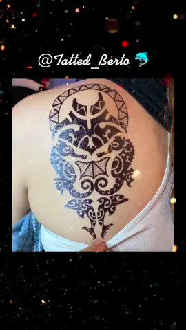 Should I bring these videos back ? That’s my friend #tattedberto #temporarytattoo #ink #tatted #SipIntoSummer #MAKEYOURMOVE #vibes #viral