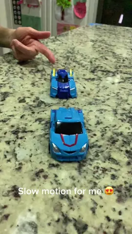 Hello carbot #isawitontiktok