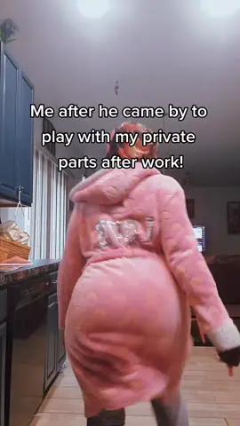 #MAKEYOURMOVE  #GoForTheHandful #fypシ #funnyvideo