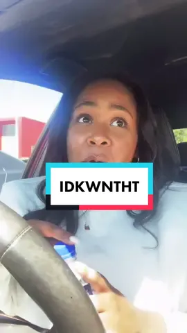 Hear is your sign not to call in #corporatetiktok #corporate #workjokes #careertips #idontknowwhoneedstohearthis