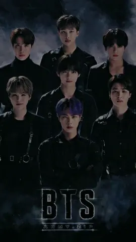 Menurutku sih #bts 🤩💜 #InfinixMLBBAntiLagLag #TokopediaxErigo #kpopfyp drpd #wibustres #gamersmedan #animekartun 🤮#kpopersriau #fyp #pubg #viral
