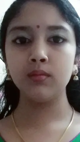 Hello Honey Bunny👋...#trending #oldisgold #kiddukas #Krishnapriya Just for fun