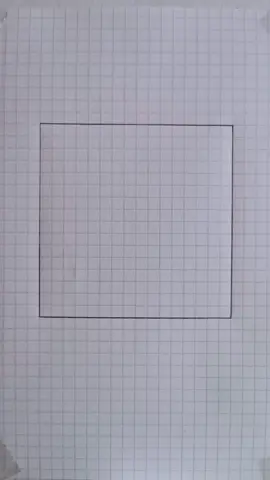 Op art drawing #foryou #tiktok #foryoupage #opart #drawing #goviral #jozsiofficial #amazing
