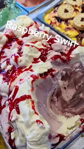 #raspberryicecream #icecream #mimisicecream #greenmillie64  #imadeit