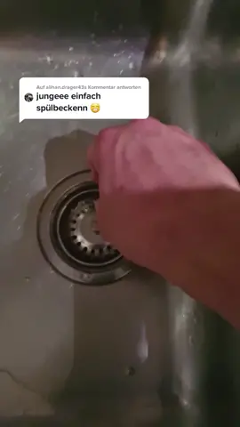 @alihan.drager43 antwortennd ähnelt es sich #abfluss #wasser #fürdich #exen #sparklingjupp