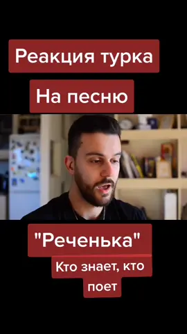 #длявас