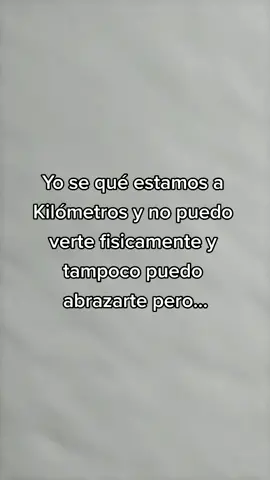 Dediquen 🛐