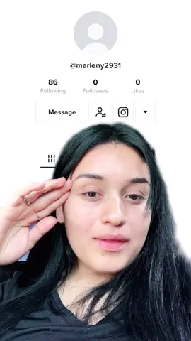 #greenscreen #fypシ