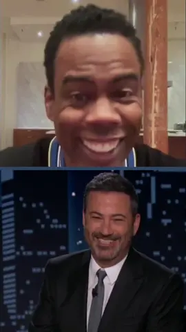 Just a couple of guys who didn’t host the #Oscars this year… @chrisrock