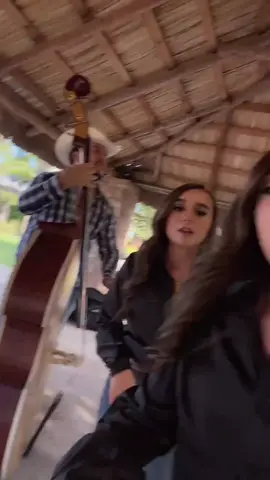 2da parte La Venganza de María - #lasmarias #corridos #regionalmexicano