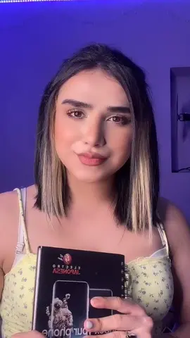 Y sin dejan de tratarnos a las mujeres como objetos? ♥️ #parati #foryou #tiktok #trend #destacame