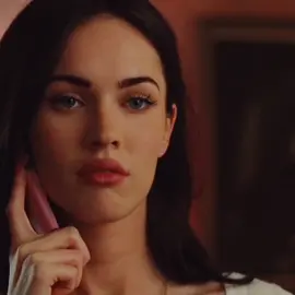 i love her sm hahahaha #jennifersbody #meganfox
