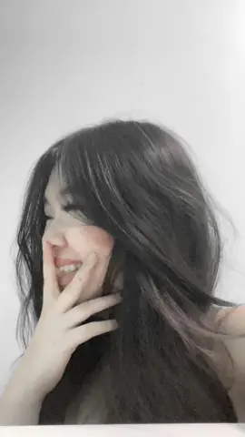 I hope no one finds this. This is lokey embarrassing But I really like my hair😁#fyp #SaikoNoSutoka #asian #xyzbca