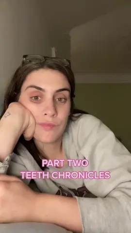 PT 2