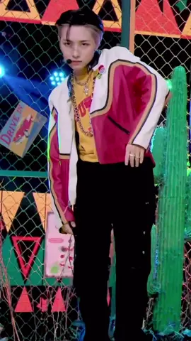 #renjun #nct #nctdream #renjunfancam #fancam #fyp #xyzbca #streamhotsaucebynctdream