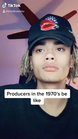 Repost