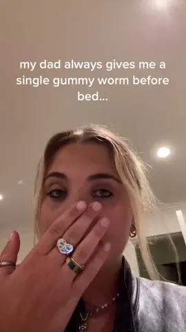 #fyp