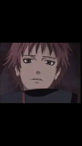 Akatsuki😖😞😔😭😭#akatsuki #deaths #naruto #fy #edit #viral #anime