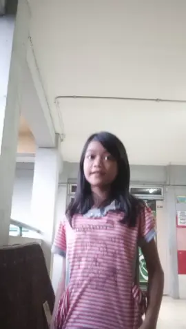 #fyp