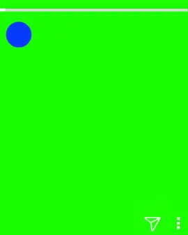 Insta story overlay 📱 #overlay #fyp #overlays_t7 #fy #overlays #screen #instagram #💚 #story