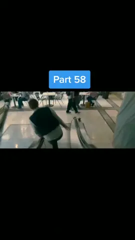 like#share#forpart59#pdgmovies#pdg2004#pdg100m#pdgnetflix#therookie#pdgthekaratekid#pdgchicagofire#pdgteam2004#pdgdharman#RefundGlow